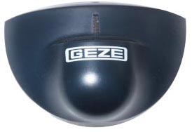 Geze, GC 304 R, датчик, сенсор, активатор, автоматические, двери