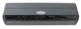Tormax 7501, комбинированный, микроволновый, ИК, радар, датчик, движения и безопасности, сенсор, активатор, автоматические двери