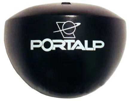 portalp-2, portalp, микроволновый, радар, датчик, сенсор, активатор, автоматические двери